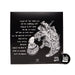 Hiatus Kaiyote: Mood Valiant - Deluxe Edition (Colored Vinyl) 