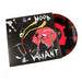 Hiatus Kaiyote: Mood Valiant (Indie Exclusive Colored Vinyl) 