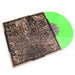 Hifana: Half & Hanbun Serato Contol Vinyl LP - Neon Green
