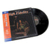 High Fidelity: Hulu Original Series Soundtrack (180g) Vinyl LP