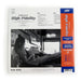 High Fidelity: Hulu Original Series Soundtrack (180g) Vinyl LP
