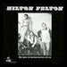 Hilton Felton: The Best of Hilton Felton 1970-74 LP