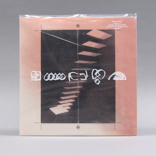 Hippo Campus: Demos I & II (Colored Vinyl) Vinyl 2LP (Record Store Day)