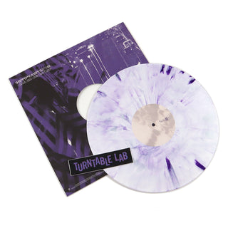 Hippo Campus: Lp3 (Indie Exclusive Colored Vinyl) Vinyl LP