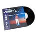 Hiroshi Sato: Time Vinyl LP