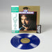 Hiroshi Suzuki: Cat (Colored Vinyl) Vinyl LP - Turntable Lab Exclusive