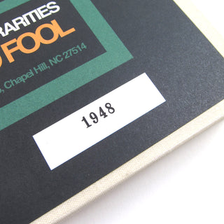 Hiss Golden Messenger: Devotion - Songs About Rivers & Spirits & Children Vinyl 4LP Boxset