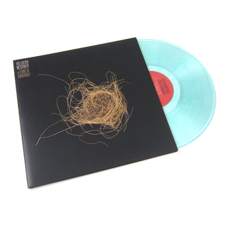 Hiss Golden Messenger: Terms Of Surrender (Indie Exclusive Colored Vinyl) Vinyl LP