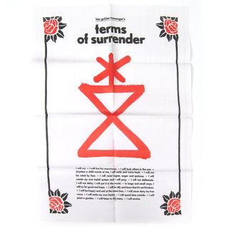 Hiss Golden Messenger: Terms Of Surrender (Indie Exclusive Colored Vinyl) Vinyl LP