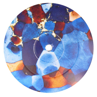 HNNY: Always Vinyl 12"