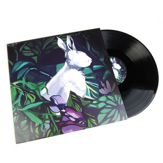 HNNY: Carefree Vinyl 12"