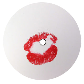 HNNY / KOKO: Boy & Yob (Kornel Kovacs) 12"