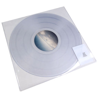 HNNY: Surf Dude Vinyl 12"