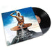 Alejandro Jodorowsky: The Holy Mountain OST (Ronald Frangipane, Don Cherry) Vinyl 2LP