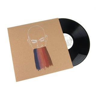 Homeboy Sandman: Kindness For Weakness Vinyl LP