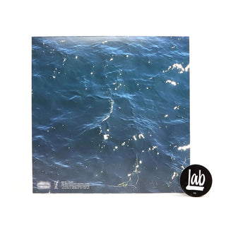 Homeshake: Under The Weather (Indie Exclusive Colored Vinyl) 