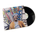 Horace Andy: Good Vibes Vinyl 2LP