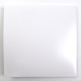 Hot Chip: A Bath Full of Ecstasy (Indie Exclusive 180g, Colored Vinyl) Vinyl 2LP