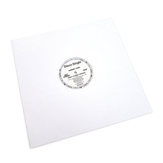 Hubert Laws: Family Vinyl 12"