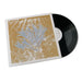 Huerco S.: For Those Of You Who Have Never (And Also Those Who Have) (Colored Vinyl) Vinyl 2LP