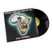 Hugh Mundell: Africa Must Be Free By 1983 Vinyl LP