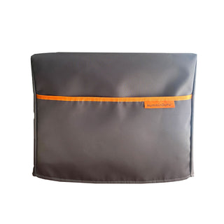 HumminGuru: HG01 Premium Dust Cover