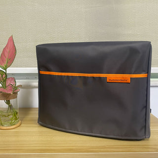 HumminGuru: HG01 Premium Dust Cover