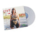Hurray For The Riff Raff: Life On Earth (Indie Exclusive Colored Vinyl) Vinyl LP