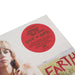 Hurray For The Riff Raff: Life On Earth (Indie Exclusive Colored Vinyl) Vinyl LP