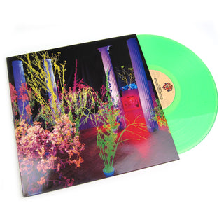 Husker Du: Warehouse: Songs and Stories (Colored Vinyl) Vinyl 2LP (Record Store Day)