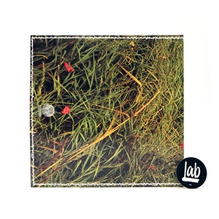 Ian Carr: Belladonna Vinyl 