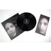 Ibeyi: Ibeyi Vinyl LP detail