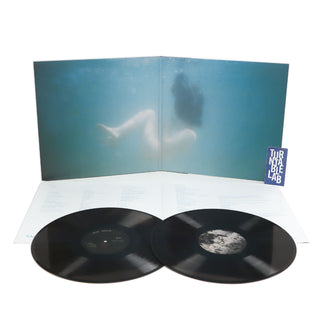 Ichiko Aoba: Windswept Adan Vinyl 2LP