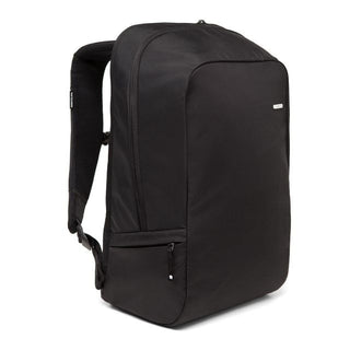 Incase: Icon Compact Pack - Black detail