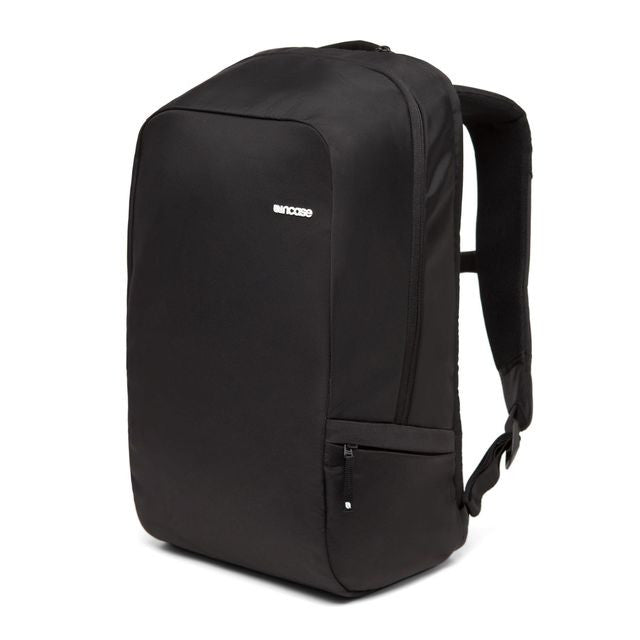 Incase: Icon Compact Pack - Black