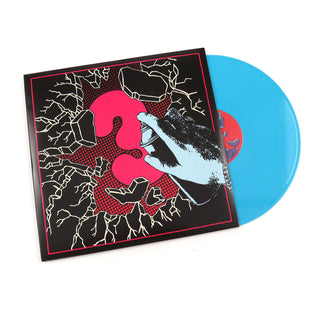 Italians Do It Better: After Dark 3 (Colored Vinyl)