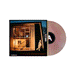 IDLES: Crawler (Colored Vinyl) Vinyl LP - PRE-ORDERIDLES: Crawler (Eco-Mix Colored Vinyl) Vinyl LP