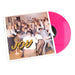 IDLES: Joy As An Act Of Resistance (Colored Vinyl) Vinyl LP