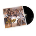 IDLES: Joy As An Act Of Resistance Vinyl LP