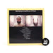 Idris Muhammad: Power Of Soul Vinyl LP