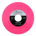 Ikebe Shakedown: Unqualified (Colored Vinyl) Vinyl 7"
