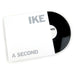 Ike Yard: Ike Yard Vinyl LP
