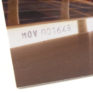 Imogen Heap: Speak For Yourself (Music On Vinyl 180g, Colored Vinyl) Vinyl LP