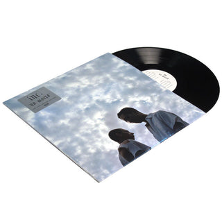 Inc. : No World (Free MP3) LP