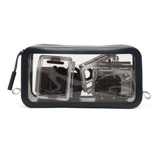 Incase: Kelly Slater H2O Accessory Organizer - Dolphin Grey (CL58090)