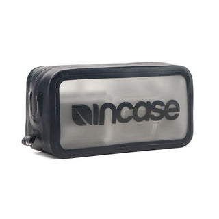 Incase: Kelly Slater H2O Accessory Organizer - Dolphin Grey (CL58090)