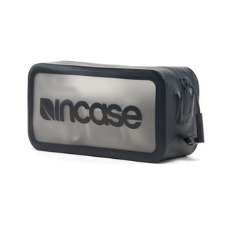 Incase: Kelly Slater H2O Accessory Organizer - Dolphin Grey (CL58090)