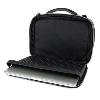 Incase: Reform 15" Brief w/ Tensaerlite - Black (CL60654)