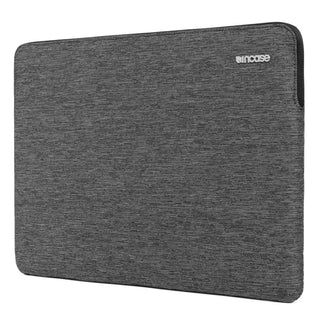 Incase: Slim Sleeve for iPad Pro - Heather Black (CL90034)