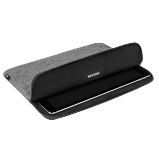 Incase: Slim Sleeve for iPad Pro - Heather Black (CL90034)